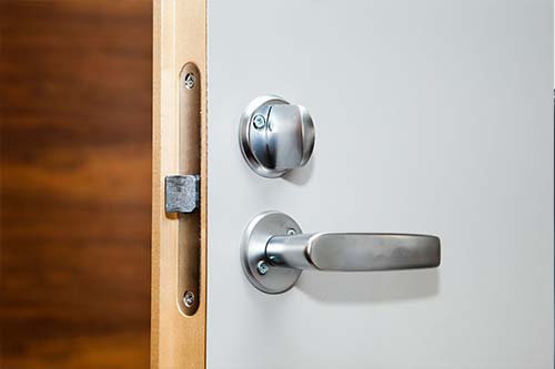 Independence Residential Locksmith